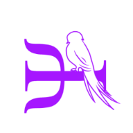 Quetzal