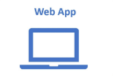 web-development