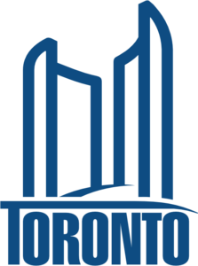 City of Toronto